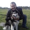 Евгений, 31, г.Нелидово Евгений, 31, г.Нелидово
