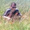 Ryan, 45, г.Анучино Ryan, 45, г.Анучино