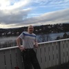 denis, 35, г.Strømmen denis, 35, г.Strømmen