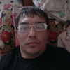 вячеслав, 40, г.Актобе вячеслав, 40, г.Актобе