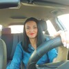 Виктория, 30, г.Жабинка Виктория, 30, г.Жабинка
