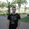 Дмитрий, 29, г.Луганск Дмитрий, 29, г.Луганск