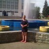 (((СаМаЯ, 37, г.Вольск (((СаМаЯ, 37, г.Вольск