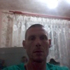 Александр, 46, г.Бутурлиновка Александр, 46, г.Бутурлиновка