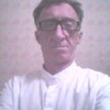 Miroslav, 56, г.Херцег-Нови Miroslav, 56, г.Херцег-Нови