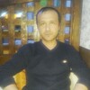 Лутфулла Ахмадалиев, 39, г.Алмалык Лутфулла Ахмадалиев, 39, г.Алмалык
