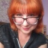 Анна, 47, г.Лида Анна, 47, г.Лида