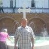Олег Бессараб, 50, г.Доброполье Олег Бессараб, 50, г.Доброполье