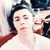 Дмитрий, 22, г.Харьков Дмитрий, 22, г.Харьков