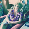 Ольга, 57, г.Сухой Лог Ольга, 57, г.Сухой Лог