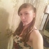 карина, 17, г.Глухов карина, 17, г.Глухов