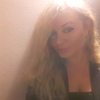 Maria, 33, г.Флоренция Maria, 33, г.Флоренция