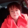 Ирина, 42, г.Москва Ирина, 42, г.Москва