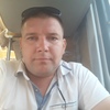 Дмитрий Дмитрич, 34, г.Кириши Дмитрий Дмитрич, 34, г.Кириши