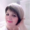 Катрин, 45, г.Москва Катрин, 45, г.Москва