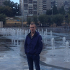 Олег, 28, г.Ивацевичи Олег, 28, г.Ивацевичи