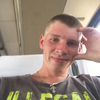 Oleg, 23, г.Одинцово Oleg, 23, г.Одинцово