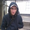 Илья, 19, г.Тогучин Илья, 19, г.Тогучин