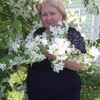 таня, 42, г.Коркино таня, 42, г.Коркино