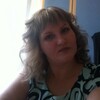 Олеся, 32, г.Волгоград Олеся, 32, г.Волгоград