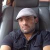 ZURAB, 40, г.Рустави ZURAB, 40, г.Рустави