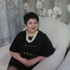 Зуля, 48, г.Бугульма Зуля, 48, г.Бугульма