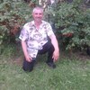 Сергей, 49, г.Бокситогорск Сергей, 49, г.Бокситогорск