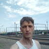 Владимир, 30, г.Купянск Владимир, 30, г.Купянск
