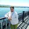 Ирина, 56, г.Ангарск Ирина, 56, г.Ангарск