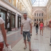 СЕРЖ, 25, г.Житомир СЕРЖ, 25, г.Житомир