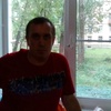 Роман, 39, г.Красногорск Роман, 39, г.Красногорск