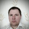 Сергей, 40, г.Кричев Сергей, 40, г.Кричев