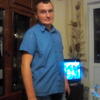 виталий, 26, г.Крапивинский виталий, 26, г.Крапивинский