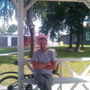 Сергей, 53, г.Торжок Сергей, 53, г.Торжок
