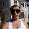 Роман, 42, г.Самбор Роман, 42, г.Самбор