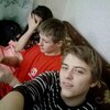 Владимир, 20, г.Гуково Владимир, 20, г.Гуково
