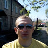 Виталий, 29, г.Лисичанск Виталий, 29, г.Лисичанск