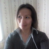 Дарига, 37, г.Семей Дарига, 37, г.Семей