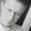 Александр, 53, г.Армавир Александр, 53, г.Армавир