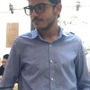Khaled, 25, г.Амман Khaled, 25, г.Амман