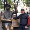Валерій Стовба, 49, г.Хорол Валерій Стовба, 49, г.Хорол