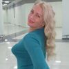 Инна, 39, г.Москва Инна, 39, г.Москва