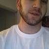 Kyle, 30, г.Спрингфилд Kyle, 30, г.Спрингфилд