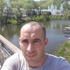 Саша, 30, г.Славянск Саша, 30, г.Славянск