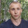 Кирилл, 26, г.Архангельск Кирилл, 26, г.Архангельск