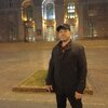 АНАТОЛИЙ, 57, г.Бровары АНАТОЛИЙ, 57, г.Бровары
