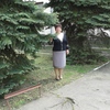 Наталия, 40, г.Брянка Наталия, 40, г.Брянка