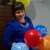 Ксения, 24, г.Боготол Ксения, 24, г.Боготол