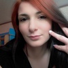 Валентинка, 28, г.Хотьково Валентинка, 28, г.Хотьково