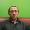 эдуард, 43, г.Елец эдуард, 43, г.Елец
